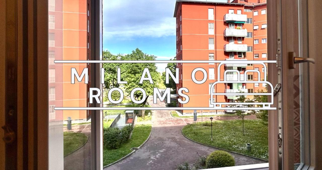 CAMERA con BAGNO PRIVATO 06 - B&B