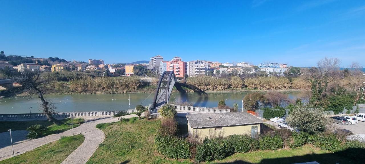 l'Isola di Vittoria - Ferienwohnung