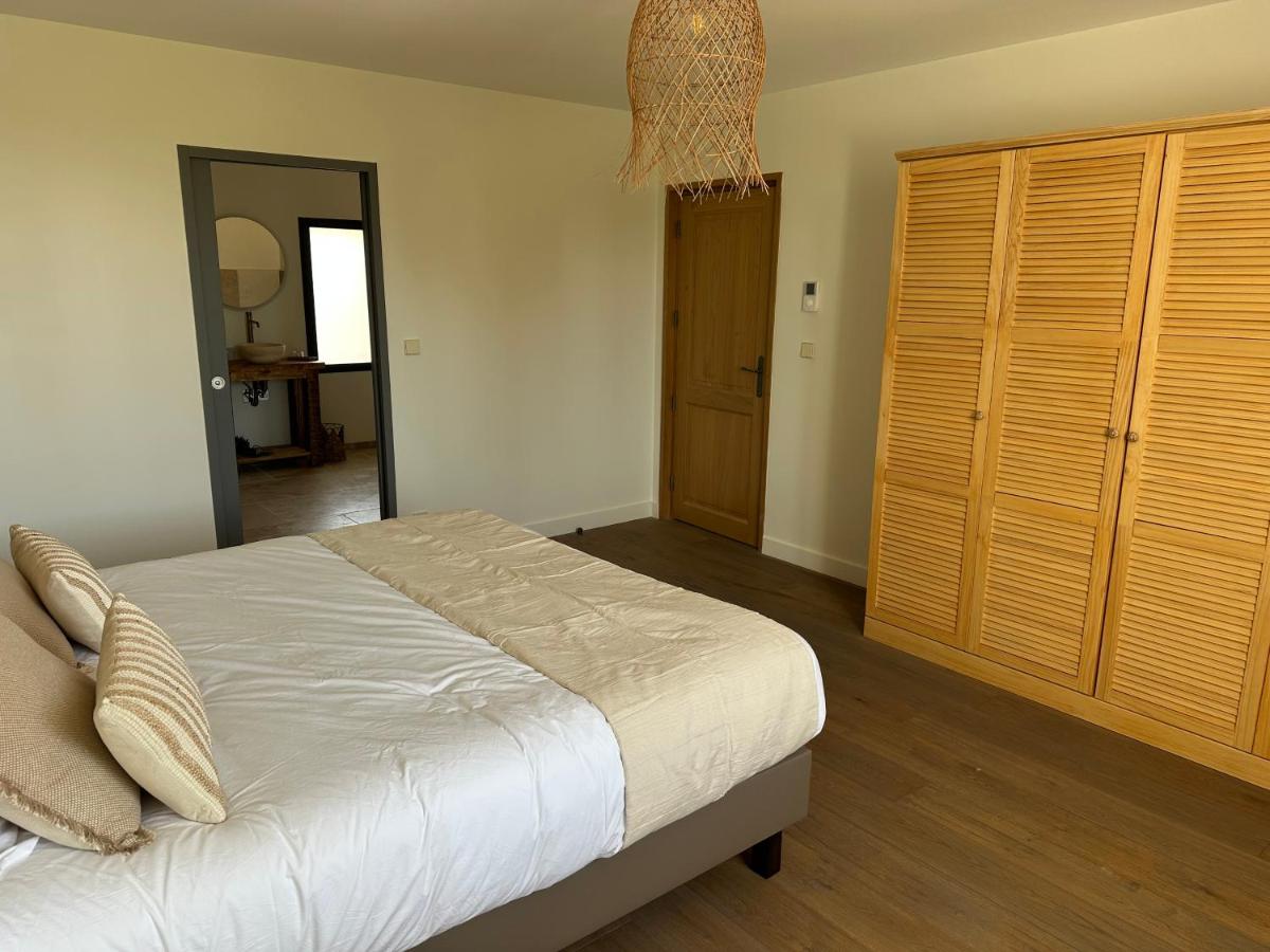 Camera Tripla con Bagno Privato