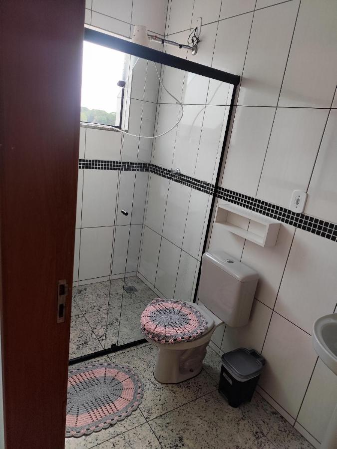 Soninho Bão - B&B Cunha