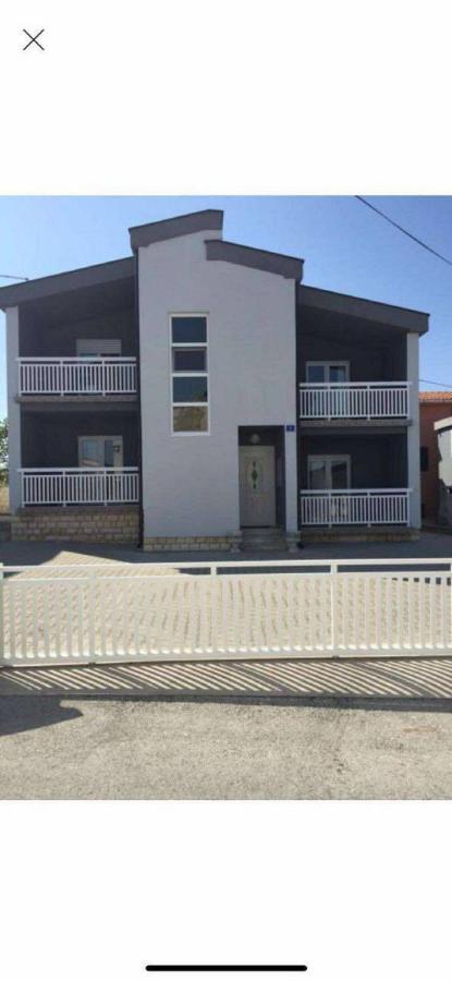 Apartments Žitna Sun - B&B