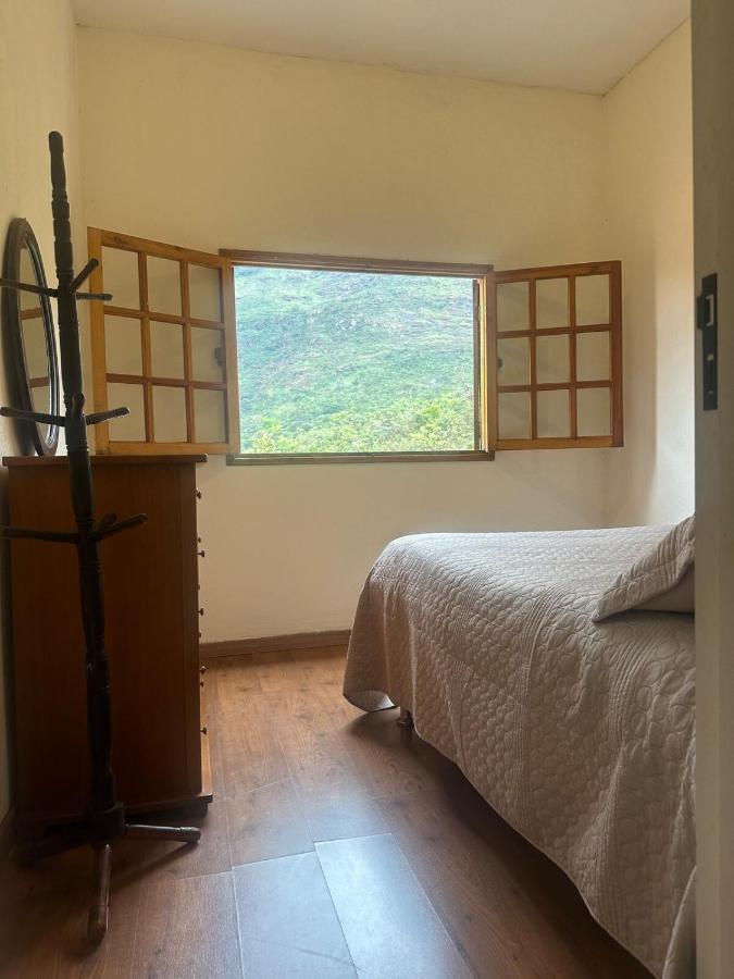 Maison 3 Chambres