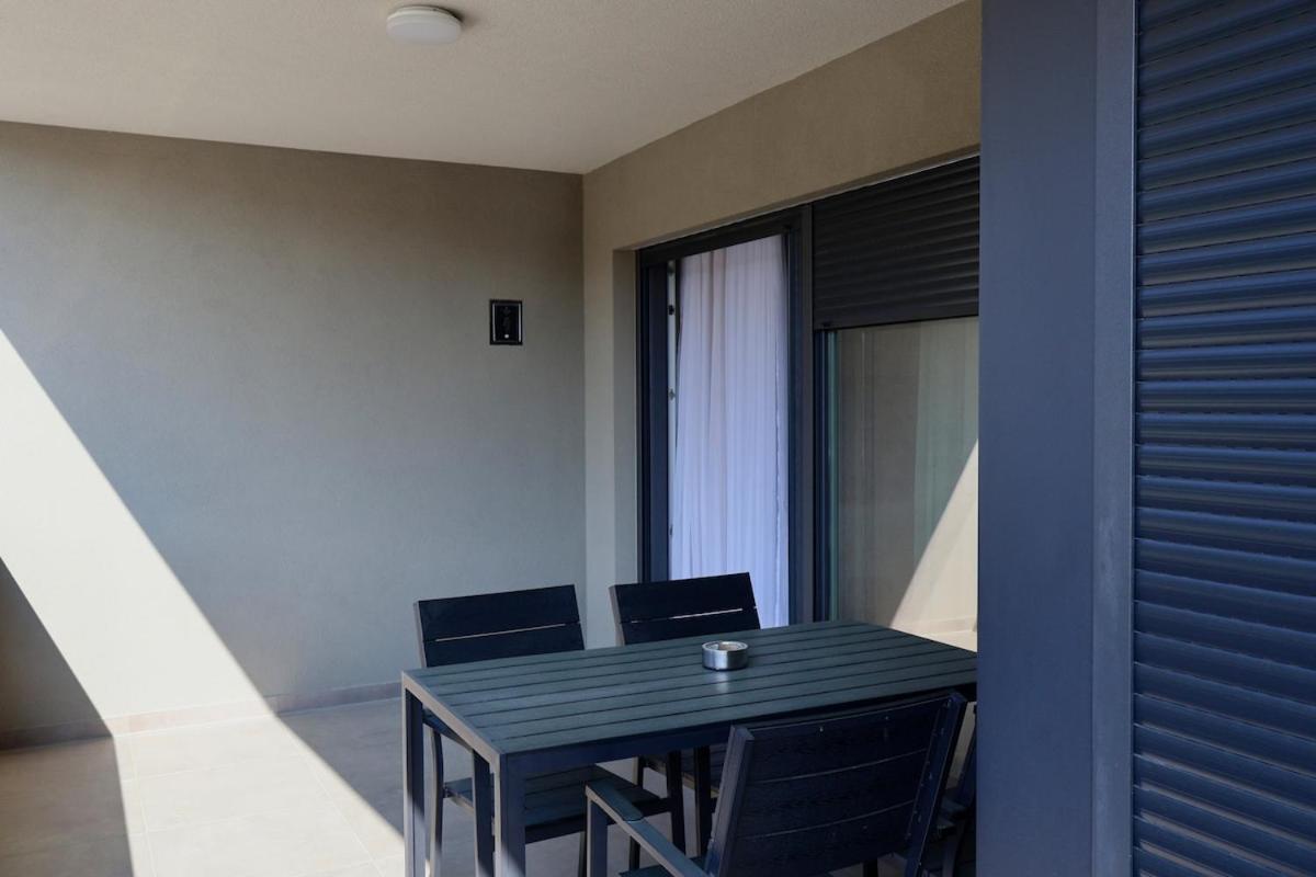 Apartman Mojca Pula - B&B