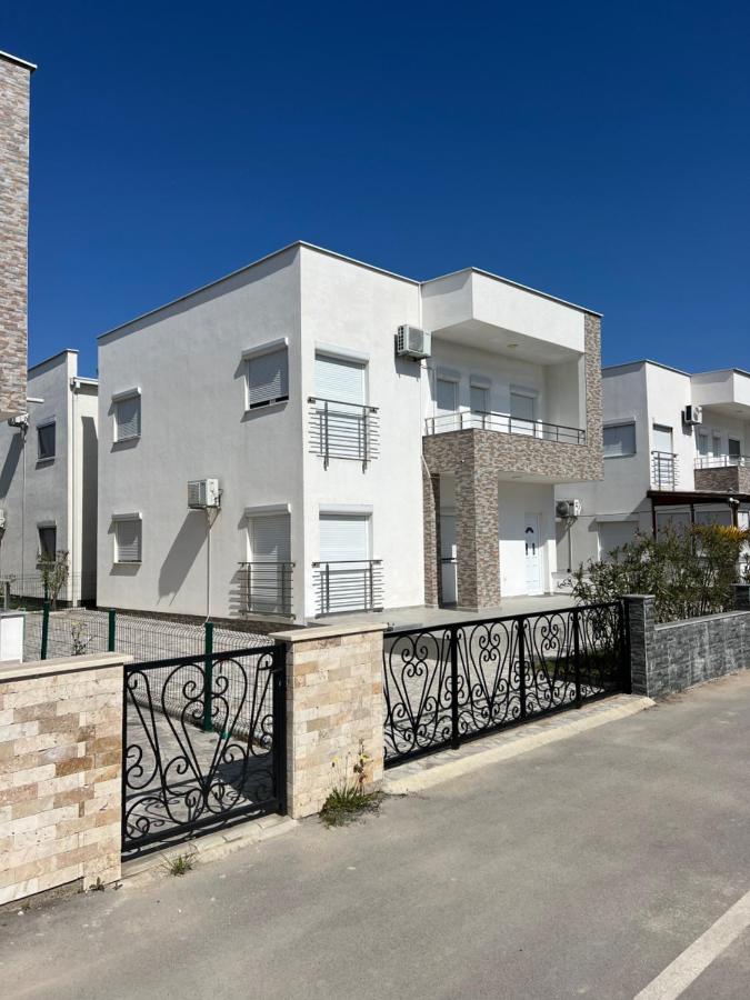 Vila Dior Donji Stoj - B&B Donji Štoj