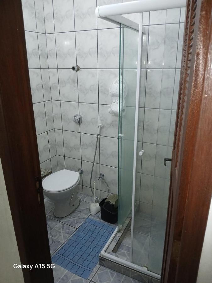 Condominium House in Iguaba - B&B