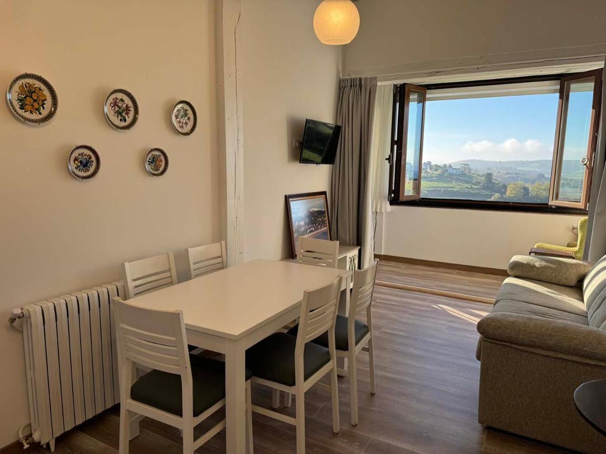 Apartamento Picos de Europa - B&B
