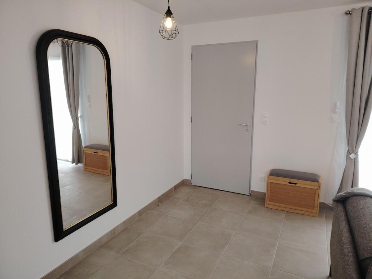 Sologne Escape - Bed and Breakfast Tour-en-Sologne