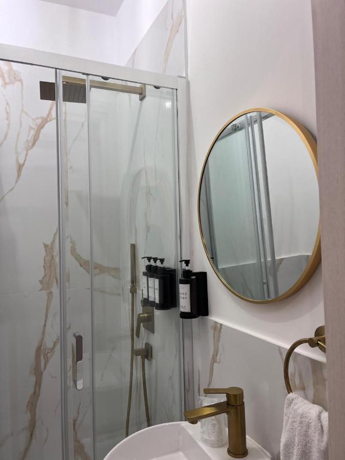 Guest house thats amore roma - B&B Rome