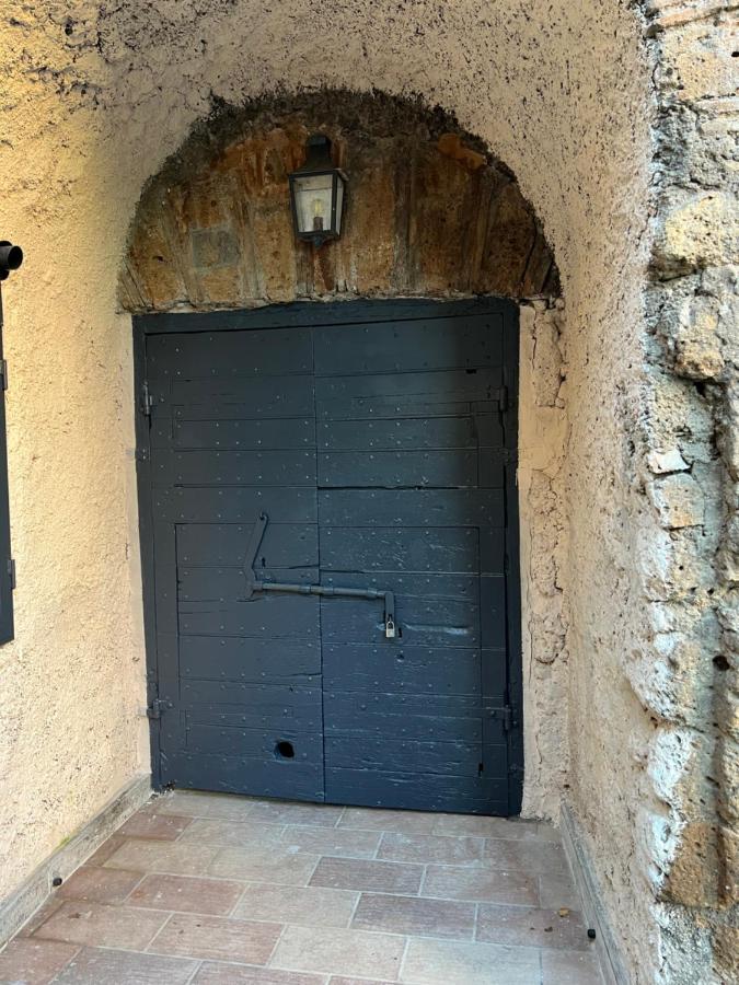 Maison 1 Chambre