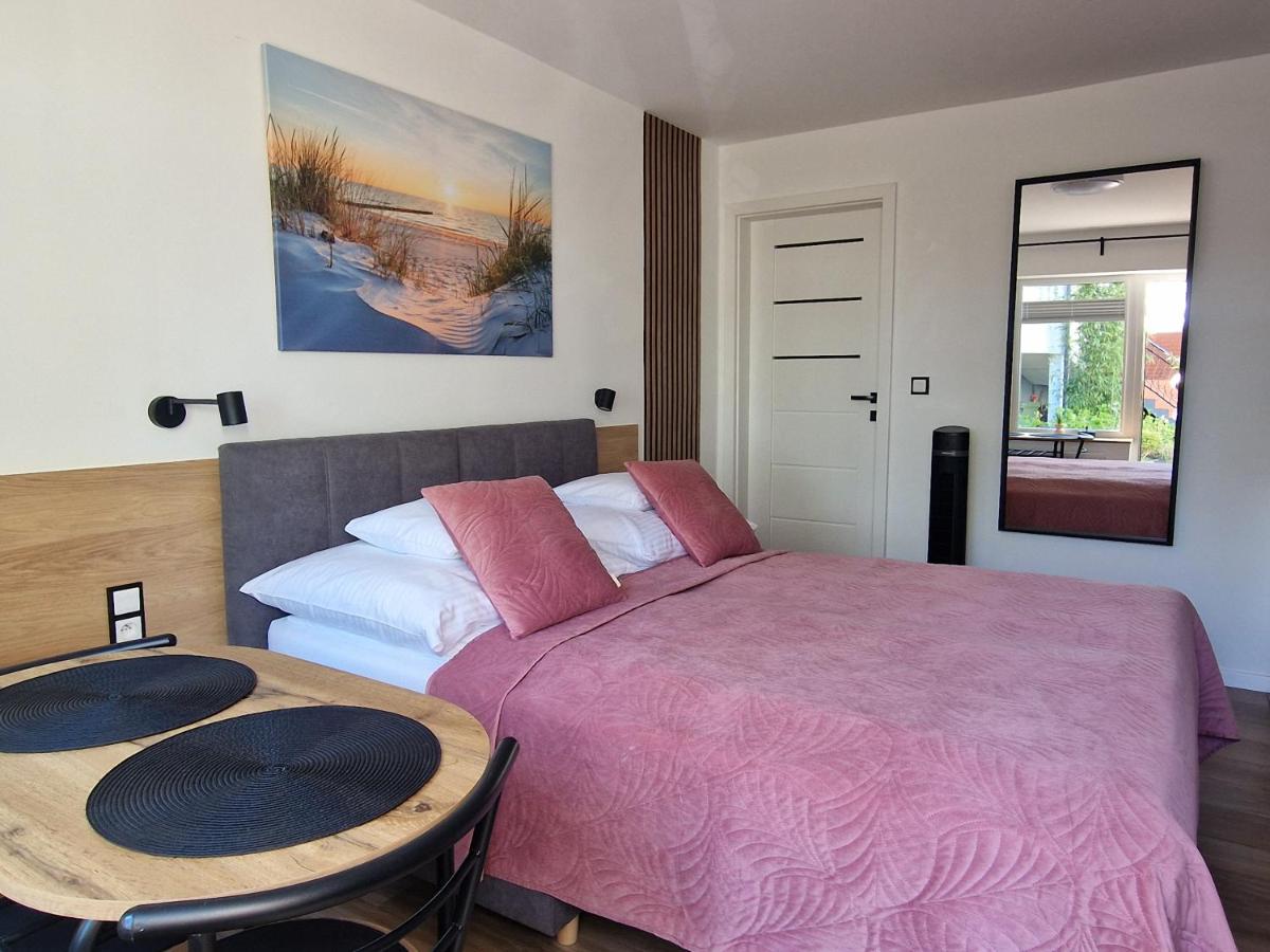 Habitación Doble con baño privado