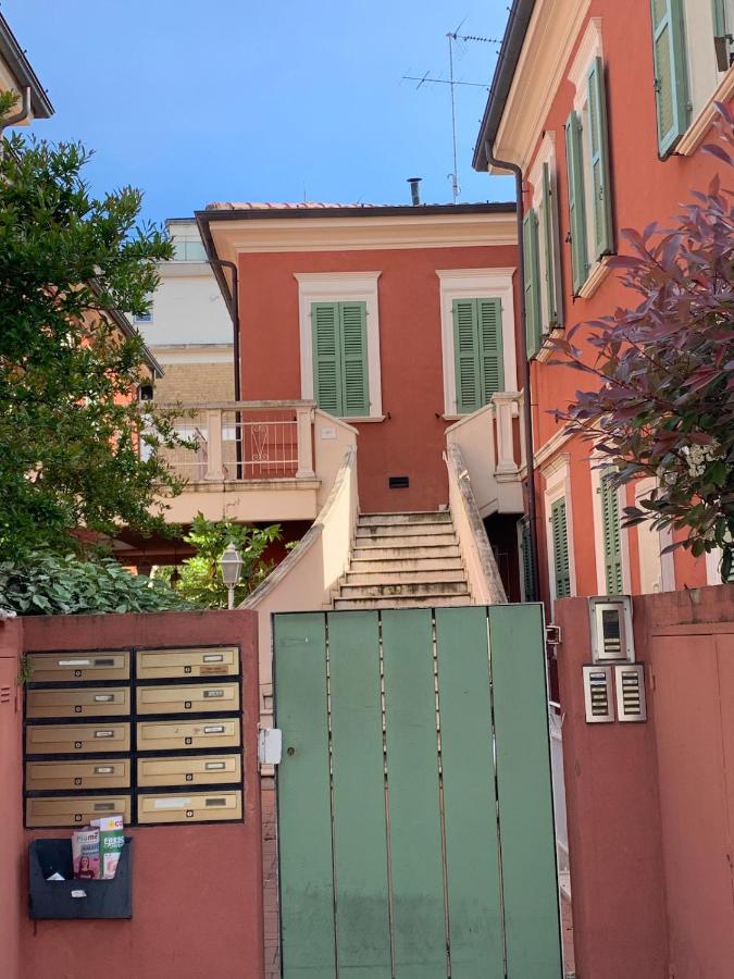 Casa Elena - B&B Fano