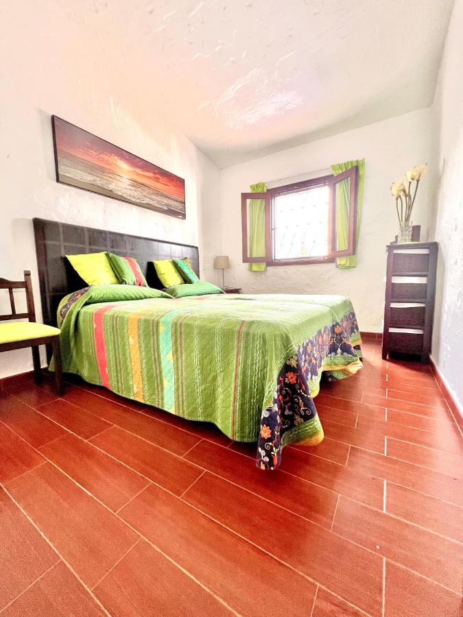 Haus mit 1 Schlafzimmer
