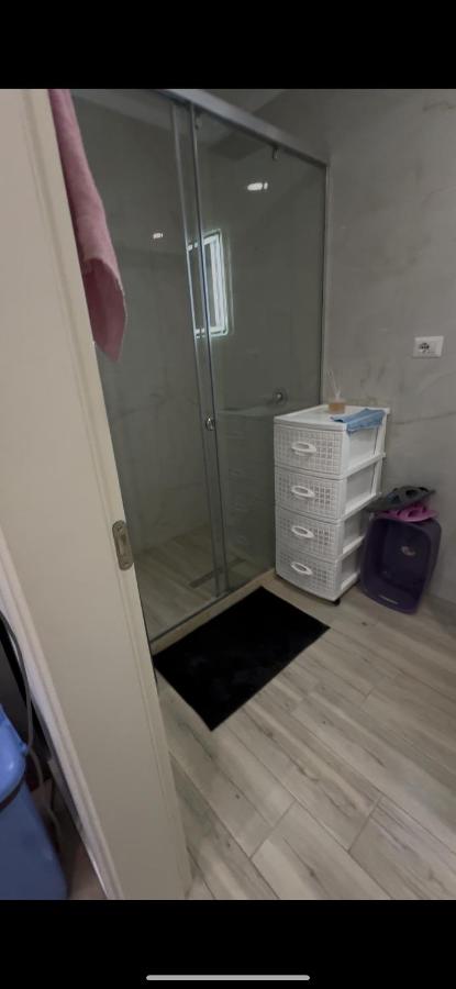 B&C Apartment - B&B Valona