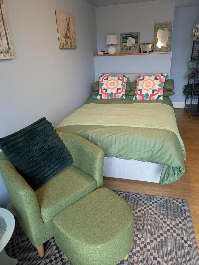 Julara - Ferienwohnung