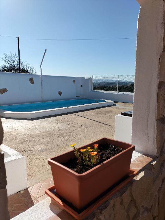 Casa dos Avós - Ferienwohnung Cumeada