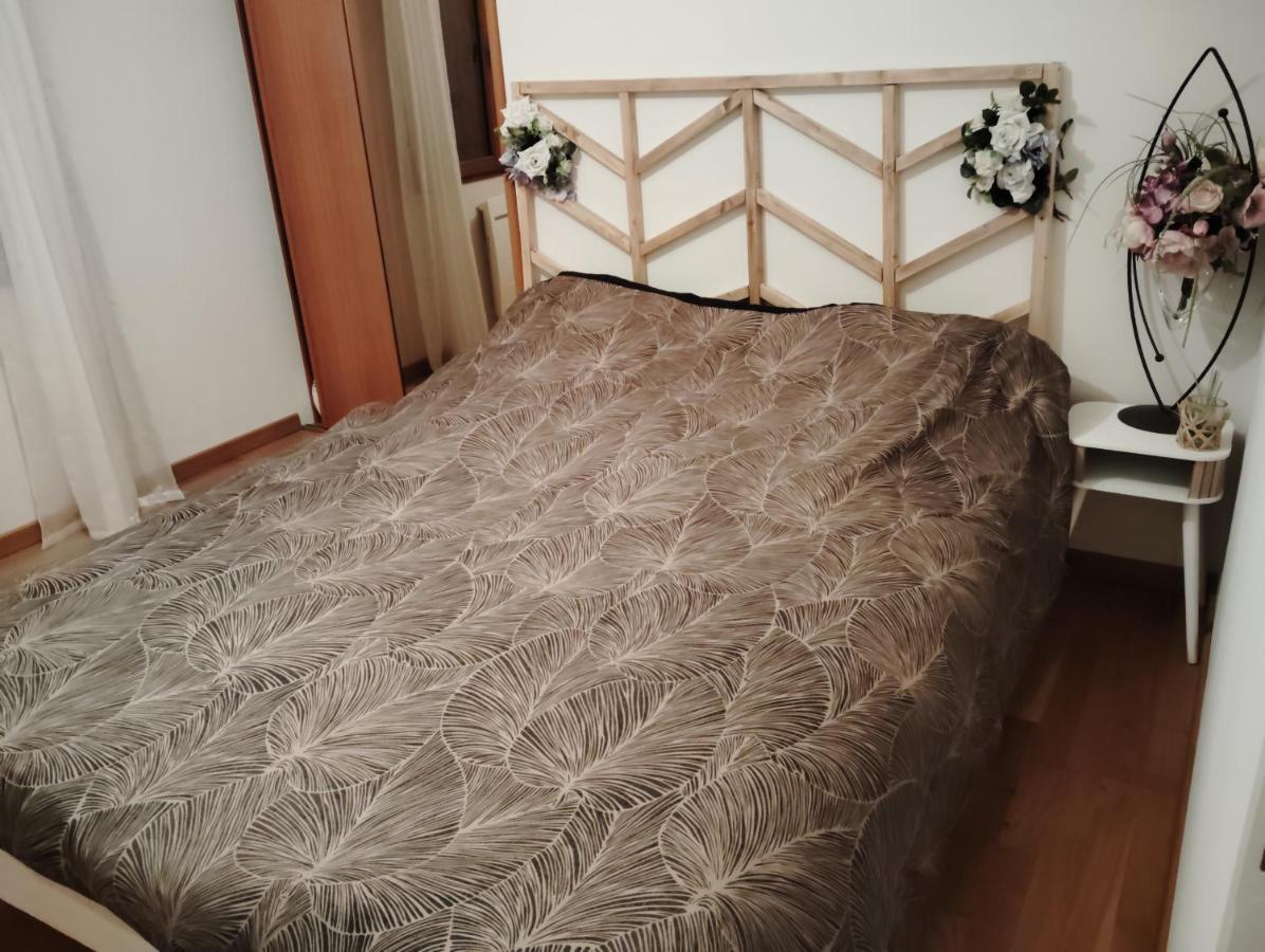 Villa évasion - B&B Ambillou