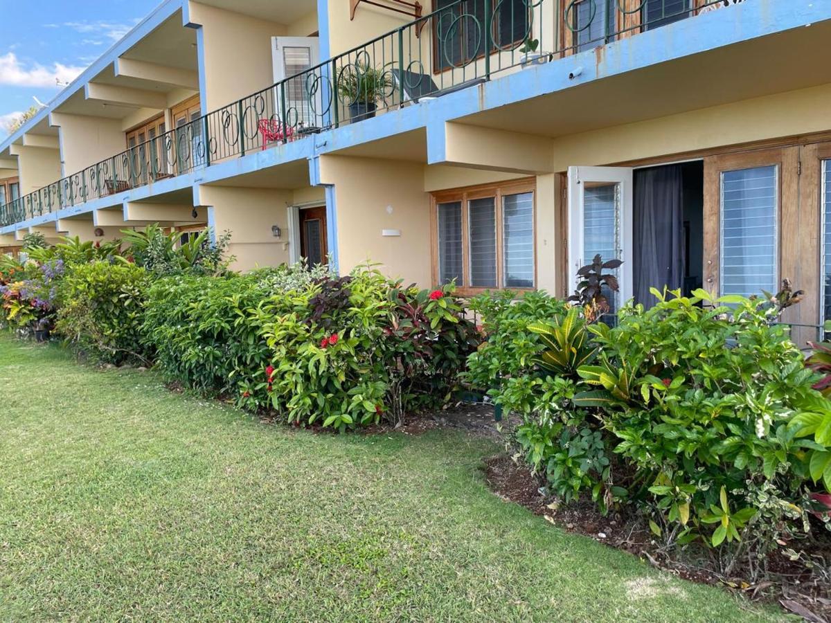 Ocean Escape Ocho Rios - B&B Ocho Rios