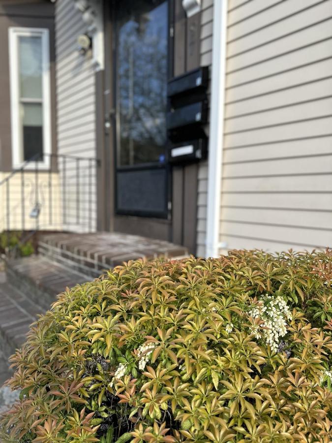 Family Retreat Fully Equipped Kitchen!Brown&RISD - B&B Providence