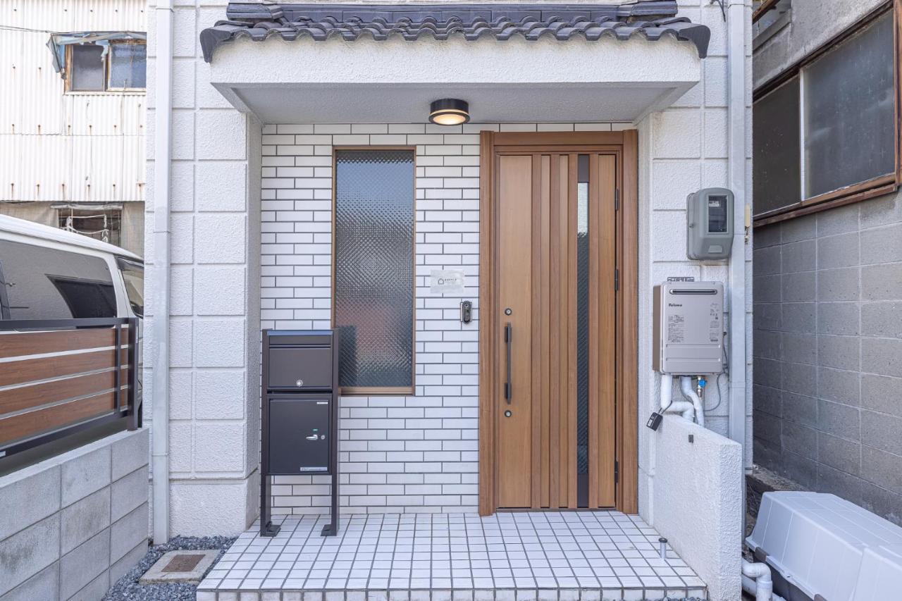 Kstyle Apartments UNO - B&B
