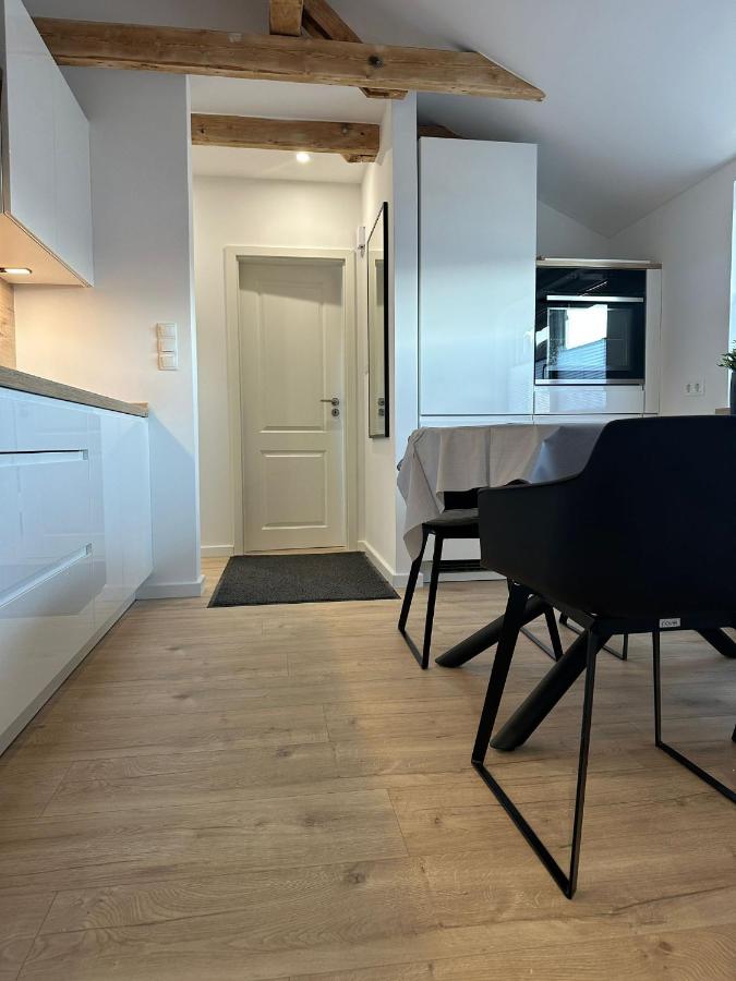 Casa Caso - B&B Achim