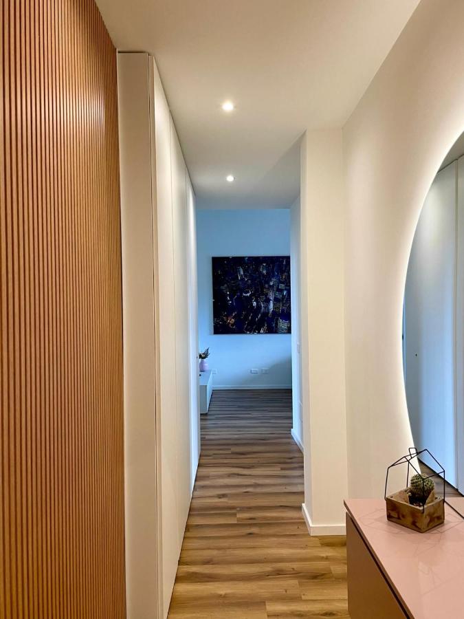 Lula Milano - Zara M3-M5 - Bed and Breakfast Milaan