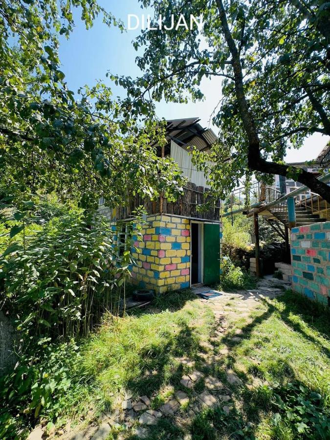 R O S S i REST House 2 - B&B