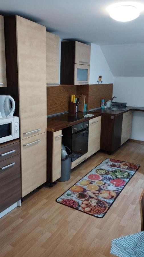 Deluxe Single Room with Balcony