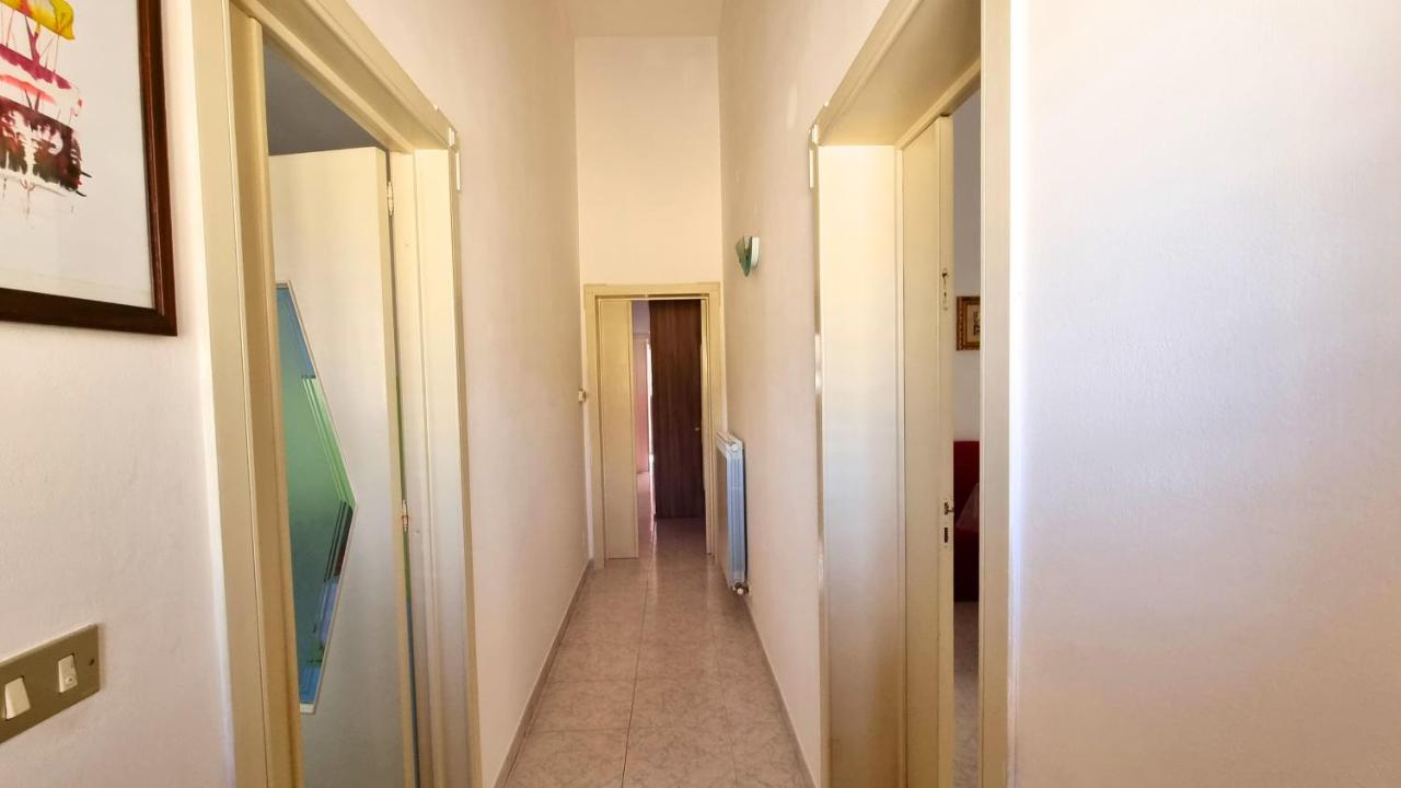 Casa Stella - Alloggio accogliente lungo la Via Francigena, a due passi da Otranto - B&B