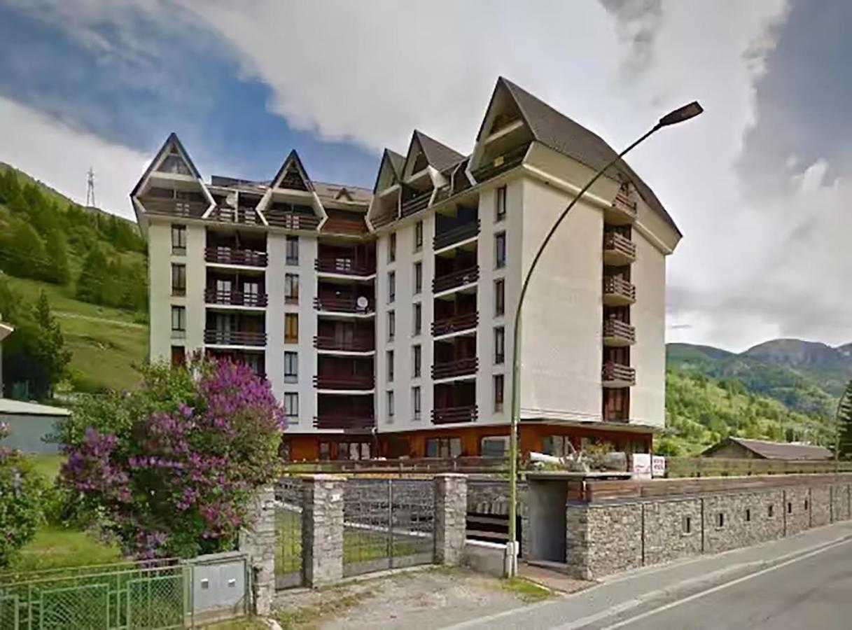 Intero appartamento a Pragelato vicino piste da sci - B&B Pragelato