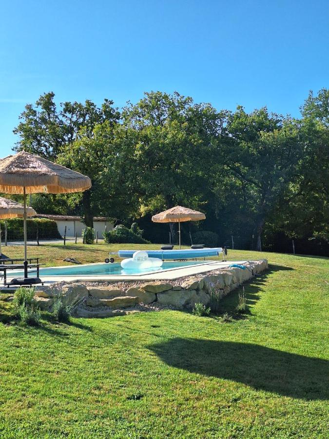 La Rapiette - B&B