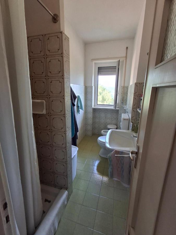 Il Rifugio - B&B Pinerolo