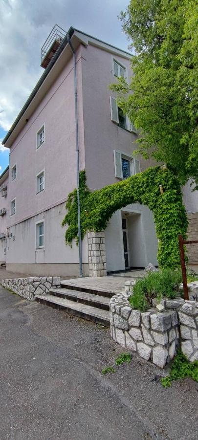 Maris - B&B