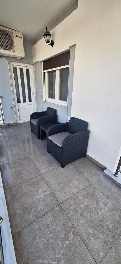 Dimis Home - B&B