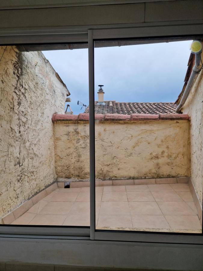 Le Valtim - B&B Bédoin