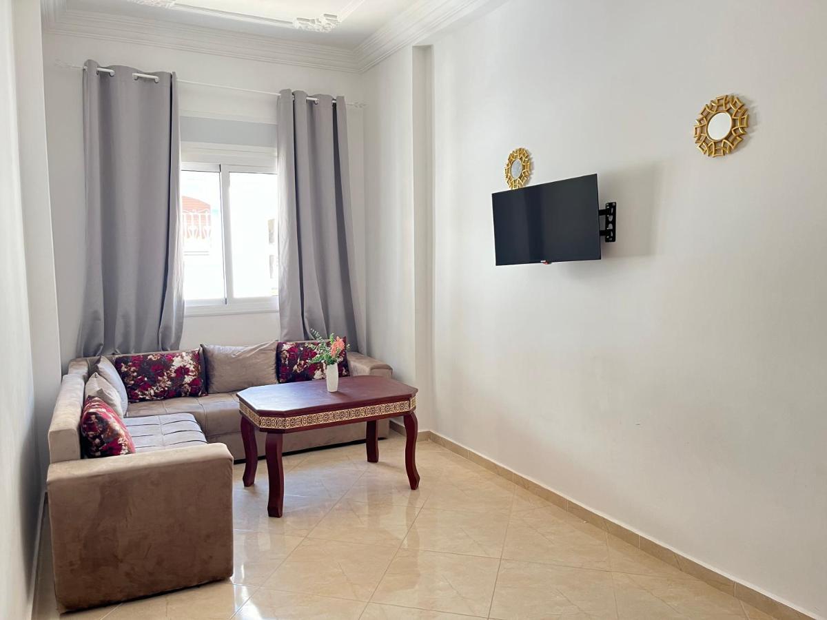 Blue Pearl Parking FREE - Bed and Breakfast