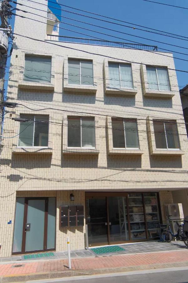 桜の宿 - Chambres d’hôtes