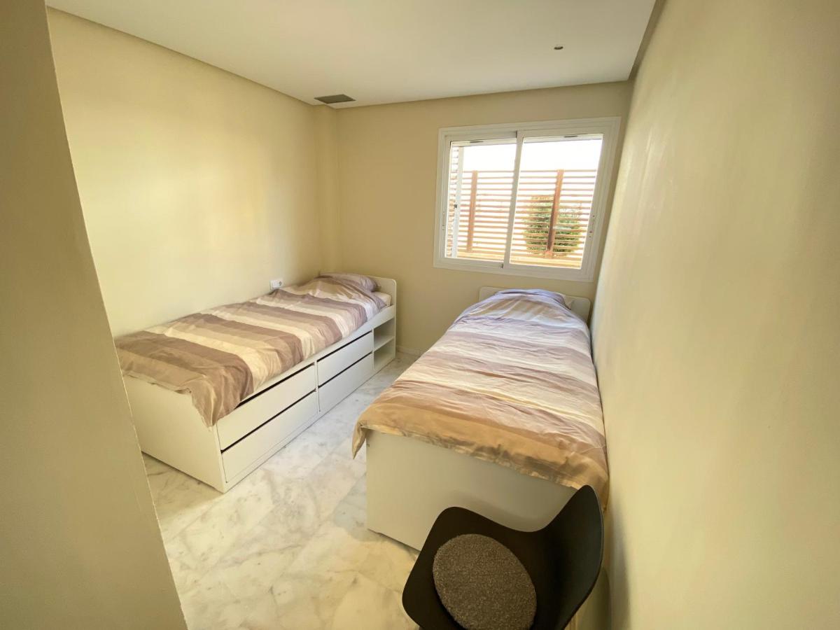 Apartamento en Hacienda del Alamo enfrente de la Piscina! - B&B Fuente Álamo
