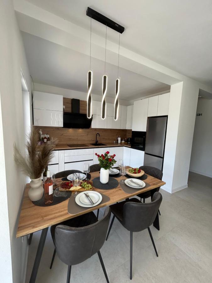 Villa LaRosa - B&B Pula