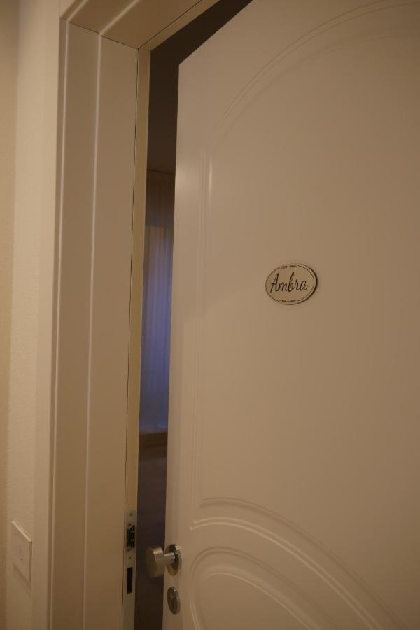 Chambre Lit King-Size Deluxe