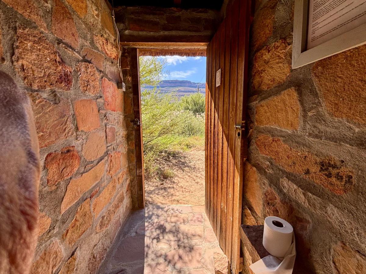 Basic Camping (eigenes Zelt erforderlich)