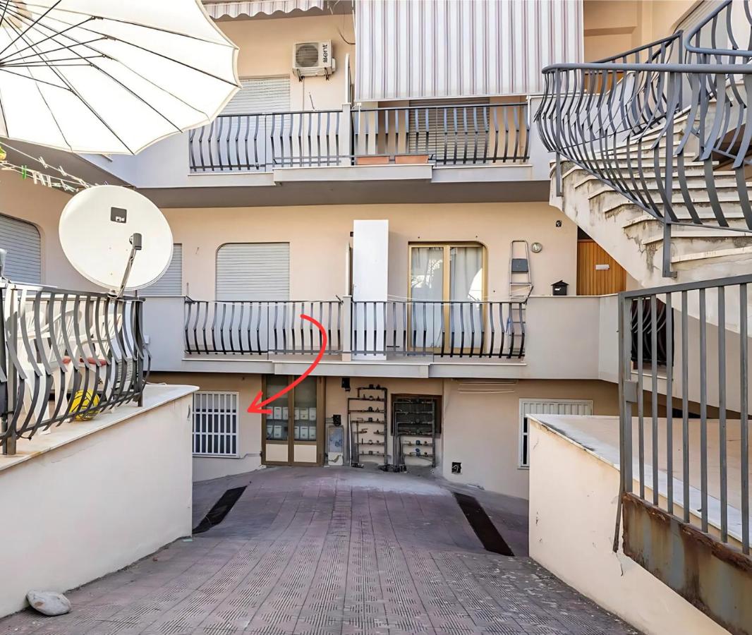 Casa del Marinaio - B&B