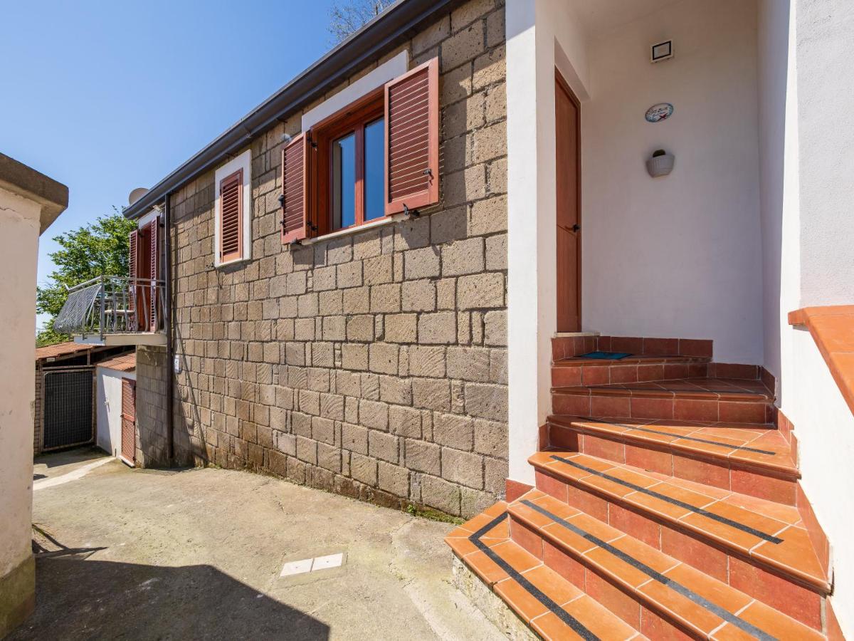 Sky Blue Guesthouse - B&B