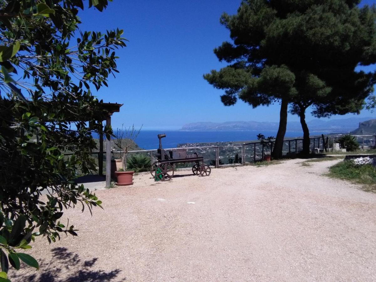 Agriturismo Finazzo - B&B