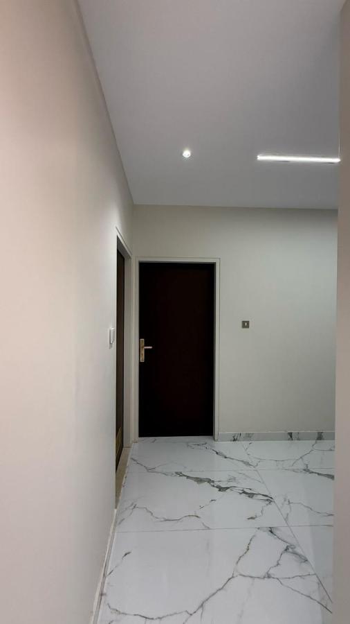 شقة بأثاث فُندقي - Chambres d’hôtes Al Madīnah