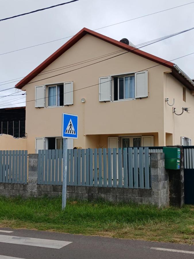 Maison au Bois-Court - Chambres d’hôtes