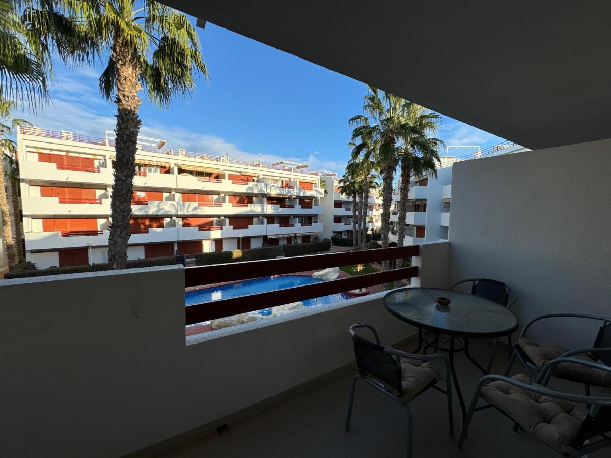 El Rincon - B&B Alicante