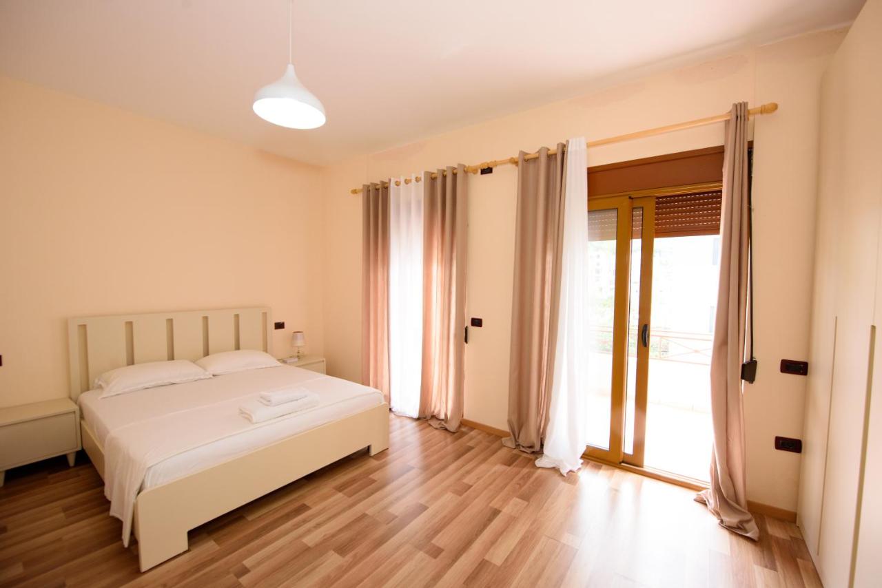 AM Apartments - B&B Valona