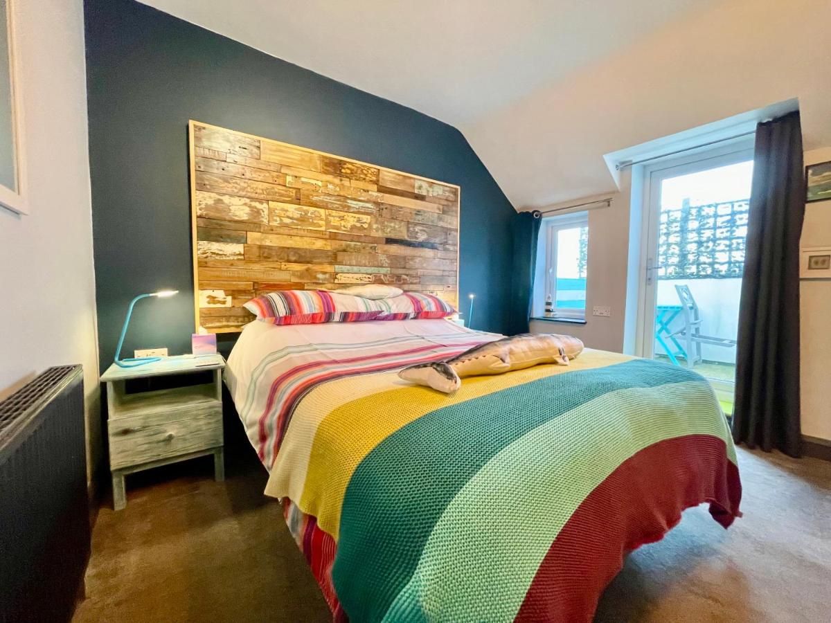 Standard King Room - Cod - No Pets