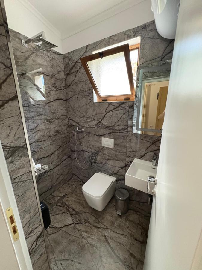 Chambre Triple Confort