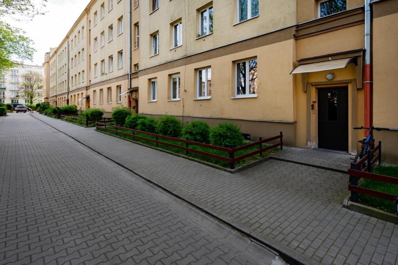 Central Serenity Apartment - Chambres d’hôtes